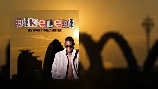 Dikeledi Lyrics {English Translation} — Drizzy Sam (Rsa) | Rizz World