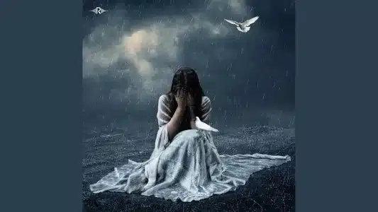 Dil Ka Kya Kare Saheb Lyrics With English Meaning – Basher Ahmed | Kamaldev Sharma