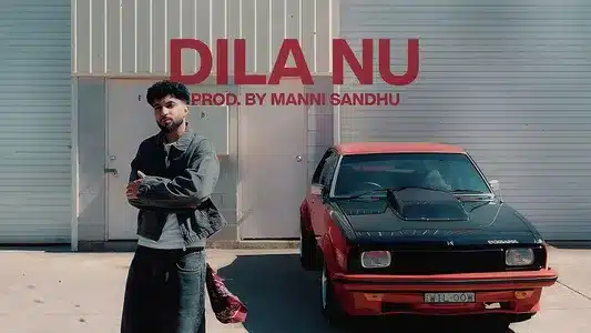 Dila Nu Lyrics Meaning (in English) | Tegi Pannu