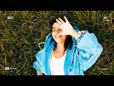 Dilshad Lyrics {English Translation} - The Western Ghats