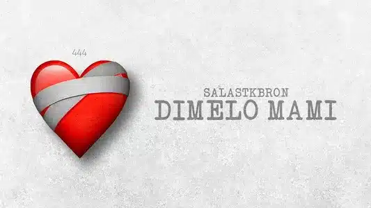 Dímelo Mami Lyrics English Meaning – 444 | Omar Varela | Salastkbron