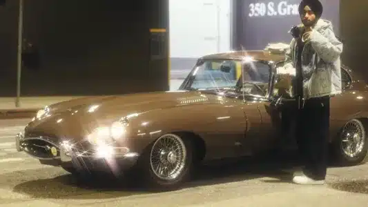 Dior Lyrics Meaning | Still Rollin | Shubh