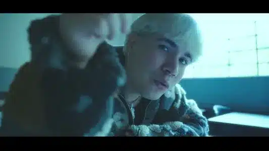 Diosito Pido Perdón Lyrics Meaning (in English) | Jerrysan