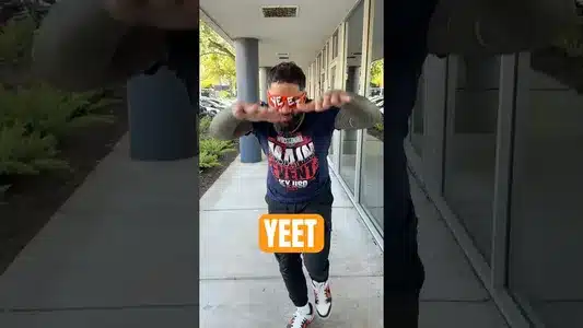 Do It Lyrics [English Translation] - Vybe