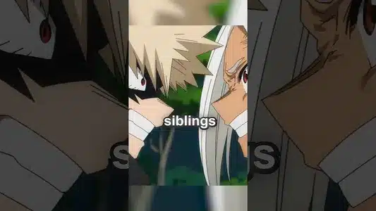 Do Not Disturb Lyrics Translation – Magic If | Kiro Akiyama