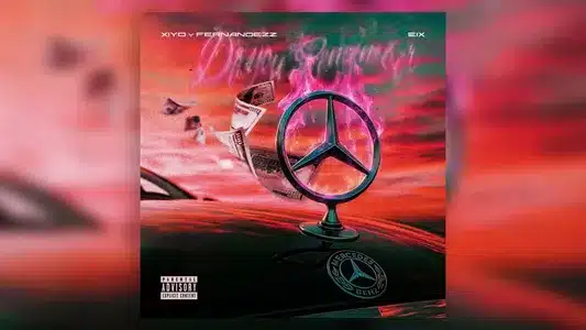 Do You Remember Lyrics (with English Meaning): Fernandezz | Xiyo