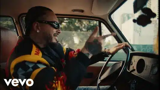 Doblexxó Lyrics Meaning - Rayo | Feid | J Balvin