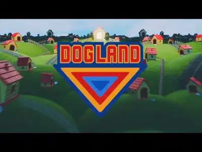 Dogland Lyrics English Meaning: Star Tour, Venus To You | People 1