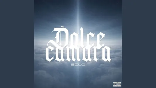 Dolce Camara (Solo) Lyrics Translated to English - Booba