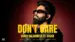 Don't Care Lyrics Translation (in English) — Vamsi Kalakuntla