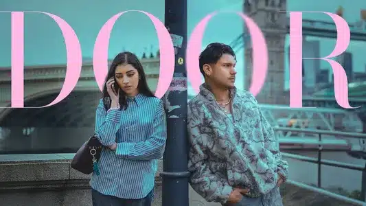 Door Lyrics English (Translation) — Annural Khalid | Mickey Singh