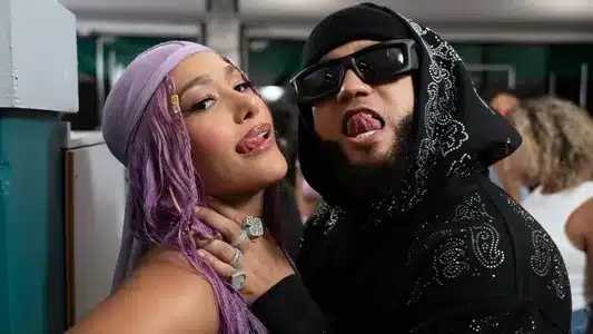 Dora Lyrics Meaning — Underwater | El Alfa | Fariana