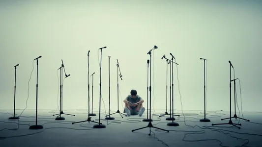 Dos Días Lyrics Meaning - Incómodo | Peso Pluma | Tito Double P