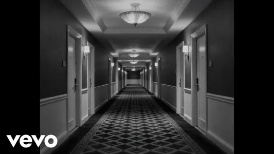 Dosis Lyrics Translation – Do Not Disturb | Young Miko