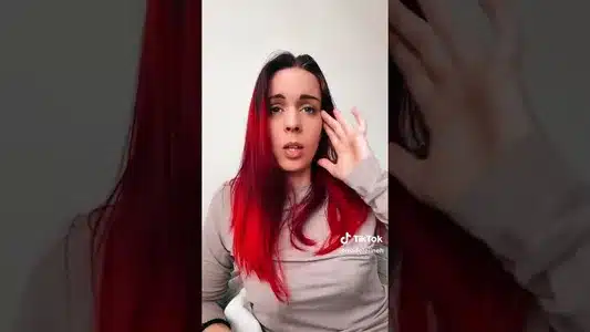 Dra Åt Helvete Lyrics {English Translation}: Neonberger