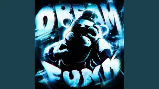 Dream Funk Lyrics With English Translation | Kxrsed | Lumix