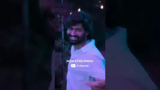 Dream Lyrics Translated to English: Shreedeep | Tejashwi Padma