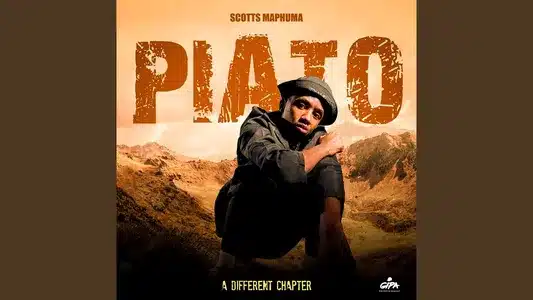 Driver Lyrics Meaning – Piato (A Different Chapter) | Scotts Maphuma