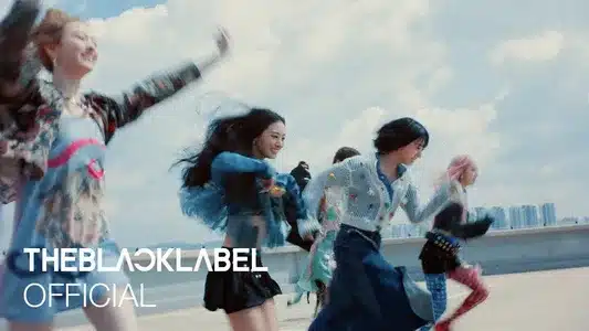 Drop Top Lyrics English Translation - My Eyes Open Vvide | Meovv