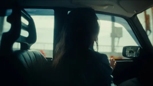 Drop Lyrics English Translation — Utakata | Atarayo