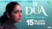 Dua Lyrics Meaning - Article 370 | Jubin Nautiyal | Priyanshi Naidu