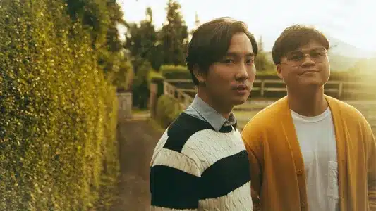 Dunia Maya Lyrics (with English Meaning) — Eclat Story