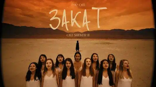 Дурака Lyrics (with English Meaning) – The Om