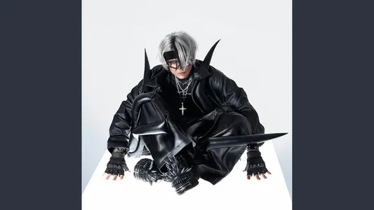 Дурка (Romanized) Lyrics Translated to English – Lida | Мэйби Бэйби