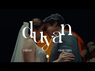 Duyan Lyrics [English Meaning] — Ben&Ben