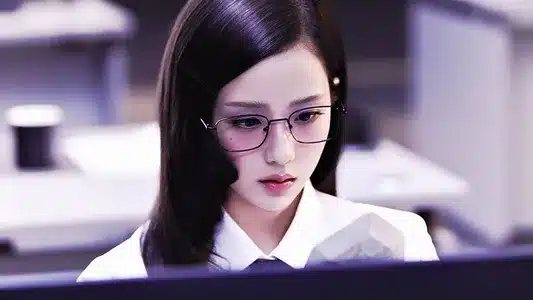 Earthquake Lyrics Meaning – Amortage | Jisoo