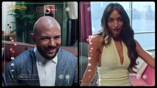 Eash Lyrics Meaning: Esseily Summer 2025 | Mahmoud El Esseily