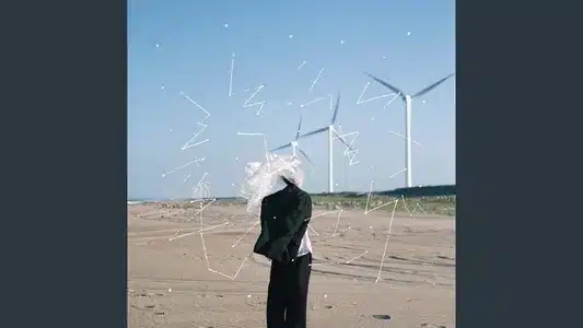 Eien Engine Lyrics Meaning – Kiteki Monologue | Okkaaa