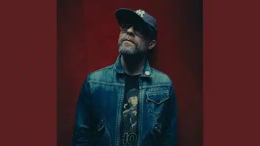 Ein Lied Lyrics {English Translation} | Mark Forster