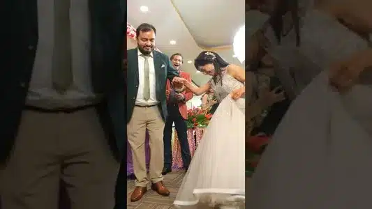 Ek Hi Baat Hai Lyrics Meaning | Baccha Kisko Bol Raha Hai (Feat. Ankur Tewari) | Ankur Tewari | Saniya Mq