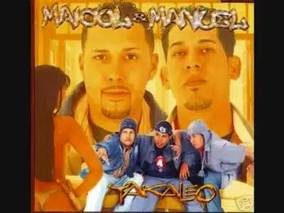 El Biper Lyrics [English Translation] – Maicol Y Manuel | Nico Canada