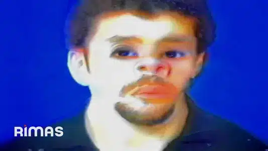 El Clúb Lyrics Translation – Debí Tirar Más Fotos | Bad Bunny