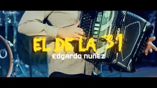 El De La 31 Lyrics English Meaning – Corridos 602 Vol.2 | Edgardo Nuñez