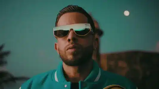 El Father Lyrics Translation - Gz | De La Ghetto