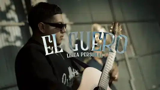 El Guero Lyrics Meaning - Vision | Linea Personal