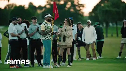 El Hokage Lyrics Translation – 3Men2 Kbrn | Eladio Carrión