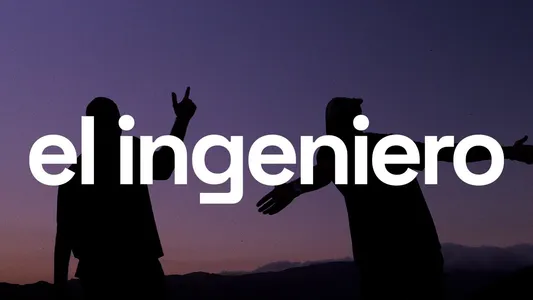 El Ingeniero Lyrics English Meaning — La Ciudad | Alleh | Yorghaki