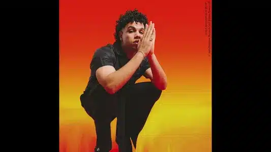 El Love Lyrics Meaning - Zaza Elwaseem | Ziad Zaza