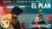 El Plan Lyrics Meaning: Cosmo | Chencho Corleone | Ozuna