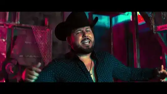 El Rezado Lyrics Meaning (in English) — Roberto Tapia