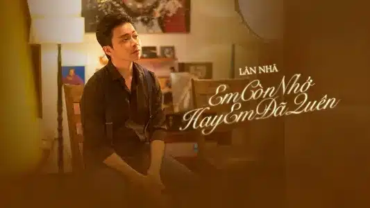Em Còn Nhớ Hay Em Đã Quên Lyrics Translation - Nhiên | Lân Nhã