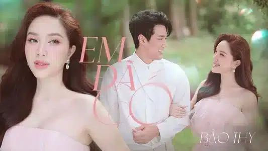 Em Đã Cố Lyrics Meaning (in English) | Bảo Thy