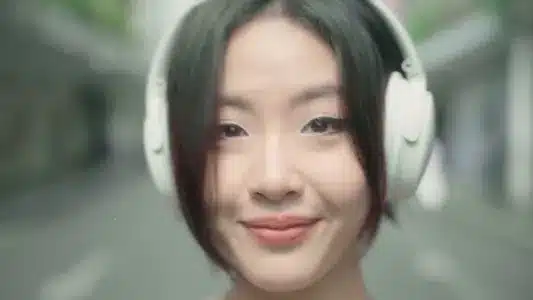 Em Không Lyrics Meaning - Hết Sức Thật Lòng | Vũ Thanh Vân