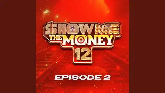 Emergency Lyrics English (Translation) – Fleeky Bang | J-Tong