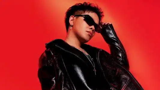 Emmm Lyrics Meaning: Ctrl Z | Dangrangto | Mickey