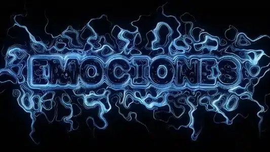 Emociones Lyrics With English Translation — Hades66